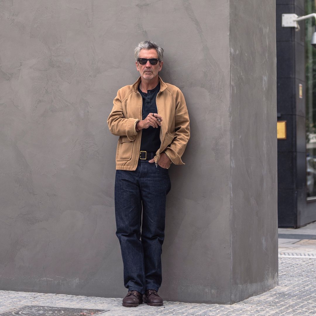 Gonzalo Lebrija lleva su escultura monumental al corazón de Madrid