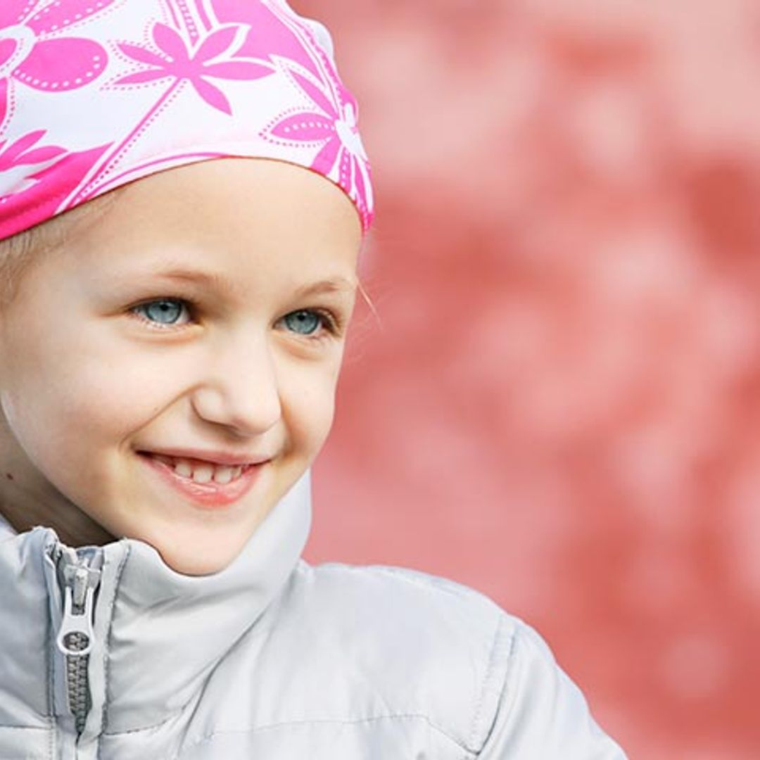 Terapias innovadoras para el cáncer: la lucha diaria de la Fundación Intheos
