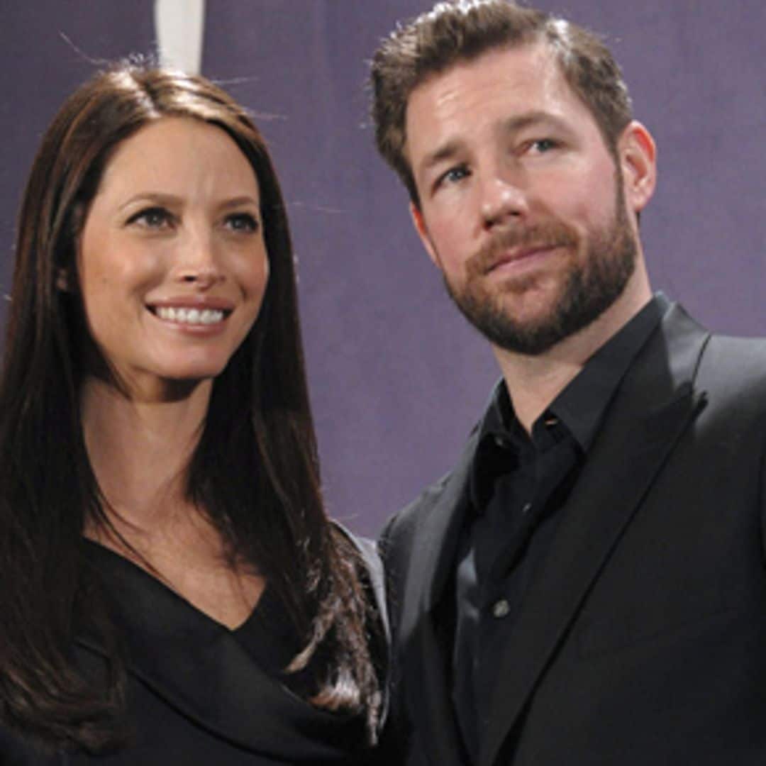 Edward Burns
