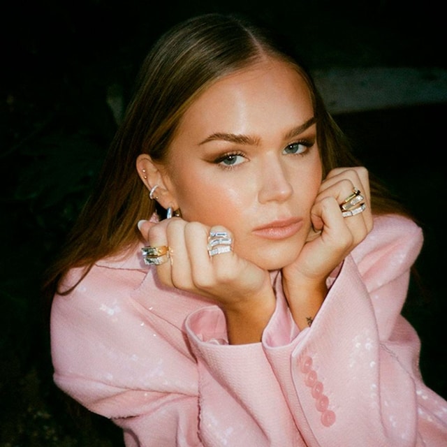 hanna schonberg maquillaje ojos