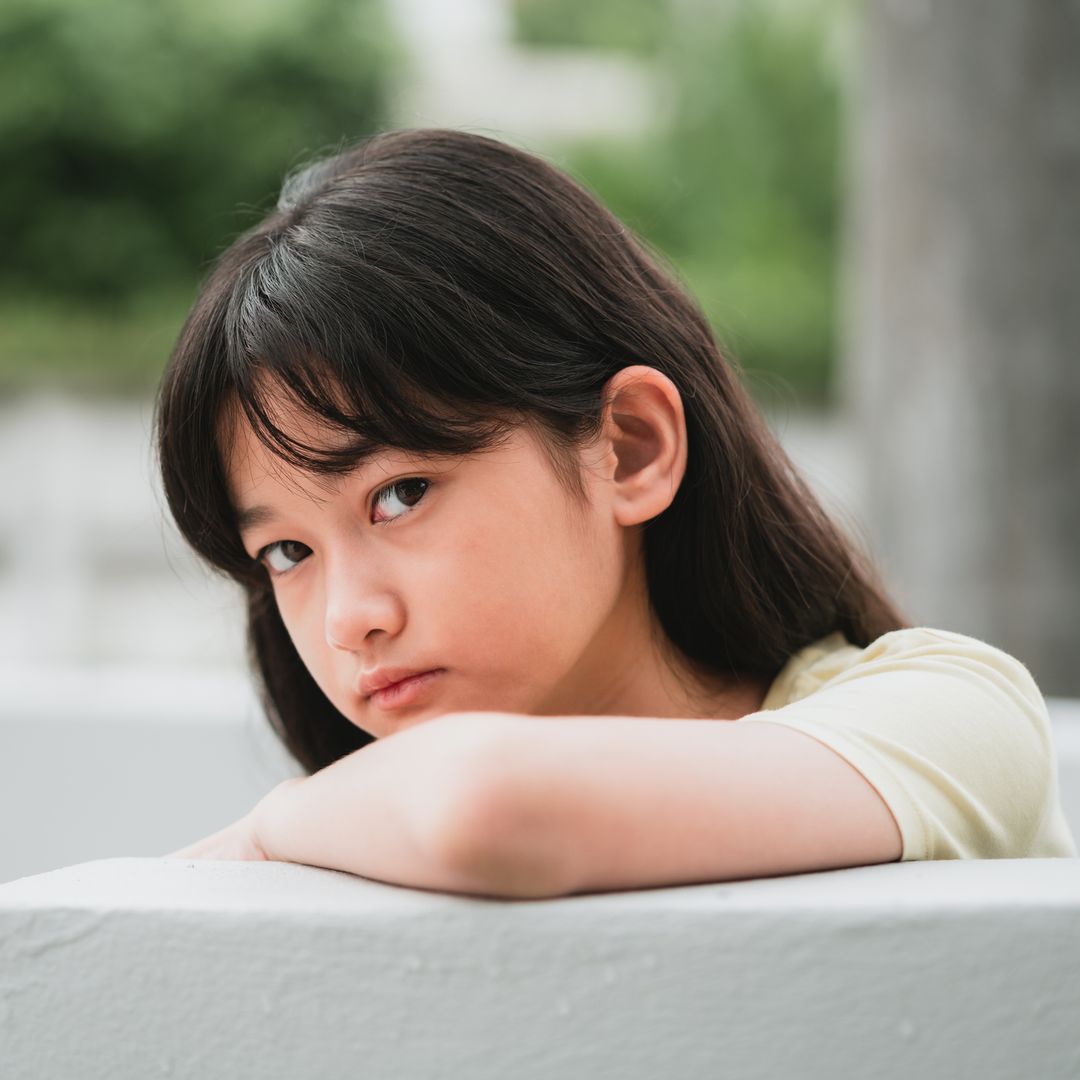 'Mi hijo dice que es una niña’: cómo afrontar y acompañar la infancia trans, según dos expertas