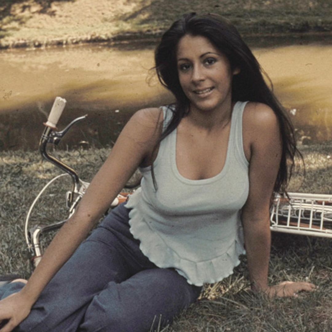 En vídeo: Isabel Pantoja cumple 60 años