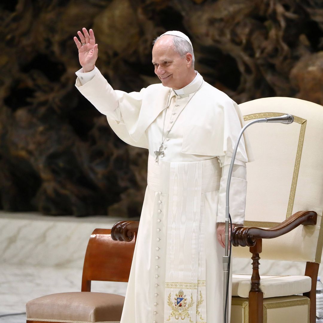 El papa León XIV visitará España por primera vez este año: las ciudades que recorrerá