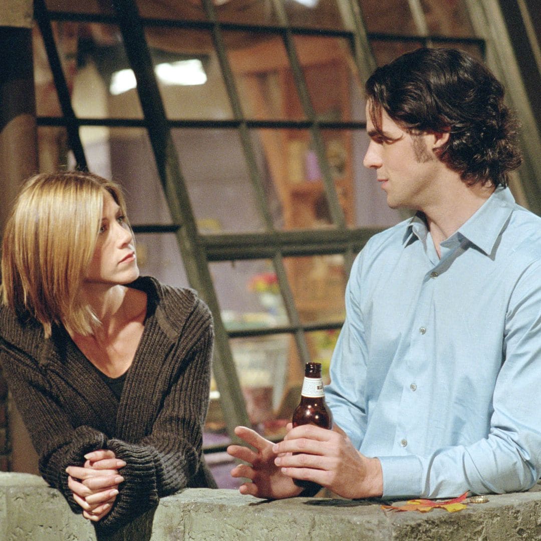 Marian Barrantes, psicóloga, analiza la tendencia de la 'vergüenza' de tener novio: "Para muchas, se ha convertido en algo que deben justificar"