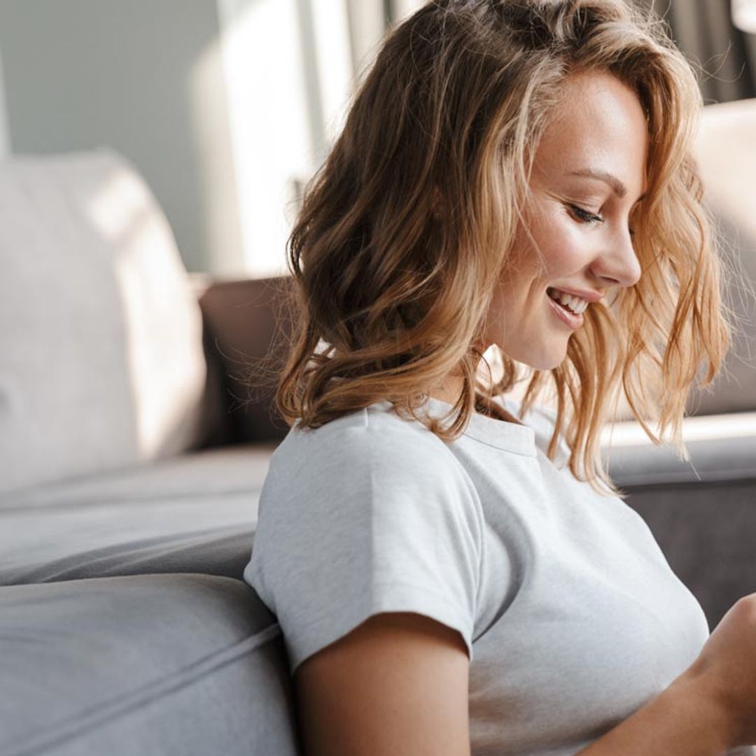 'Coaching': 9 claves para mantener la actitud positiva durante la cuarentena