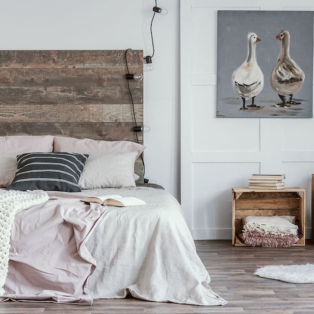 mesillas diy