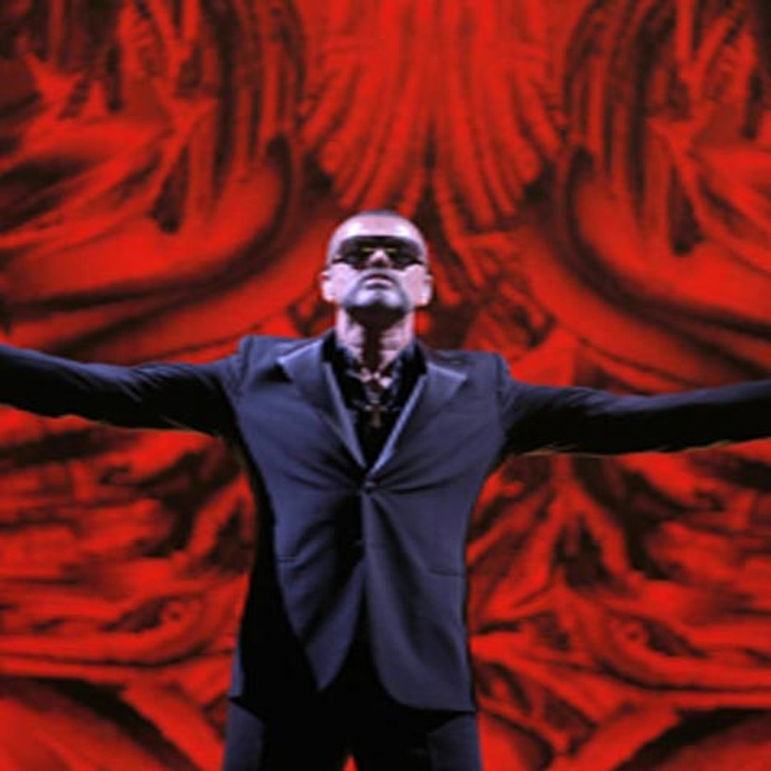 Repasamos las canciones más emblemáticas de George Michael