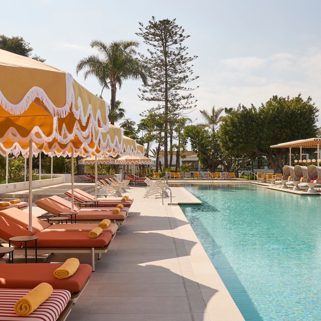 Hotel Kimpton 