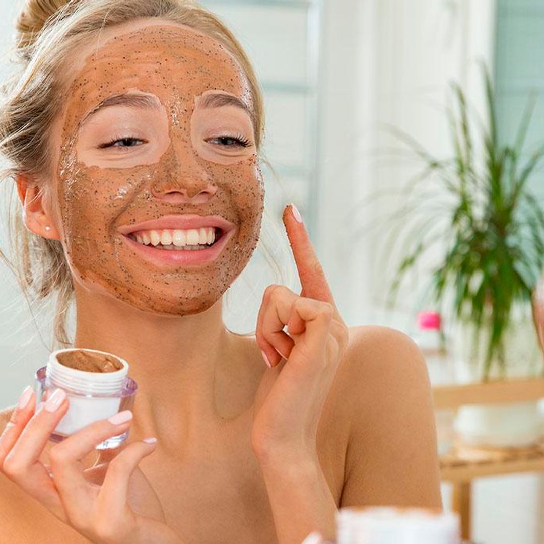 6 tratamientos de belleza que podrás hacer en casa