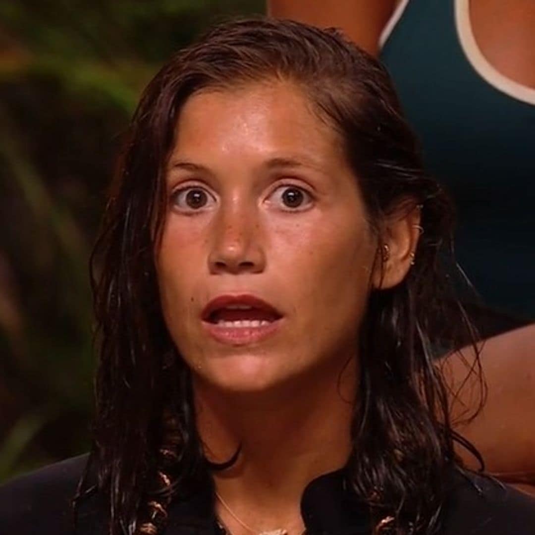 Tensión máxima y un giro de guion en 'Supervivientes All Stars': la inesperada decisión de Miri que lo cambia todo