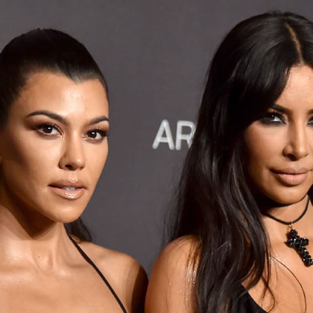 kardashian