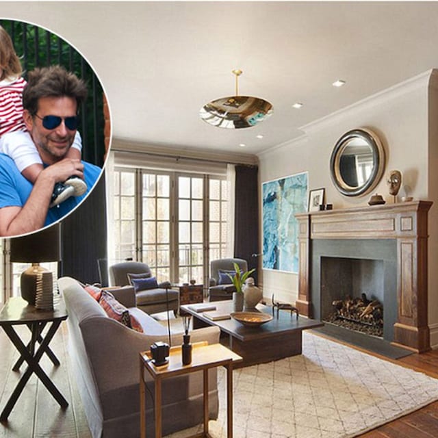 bradley cooper1