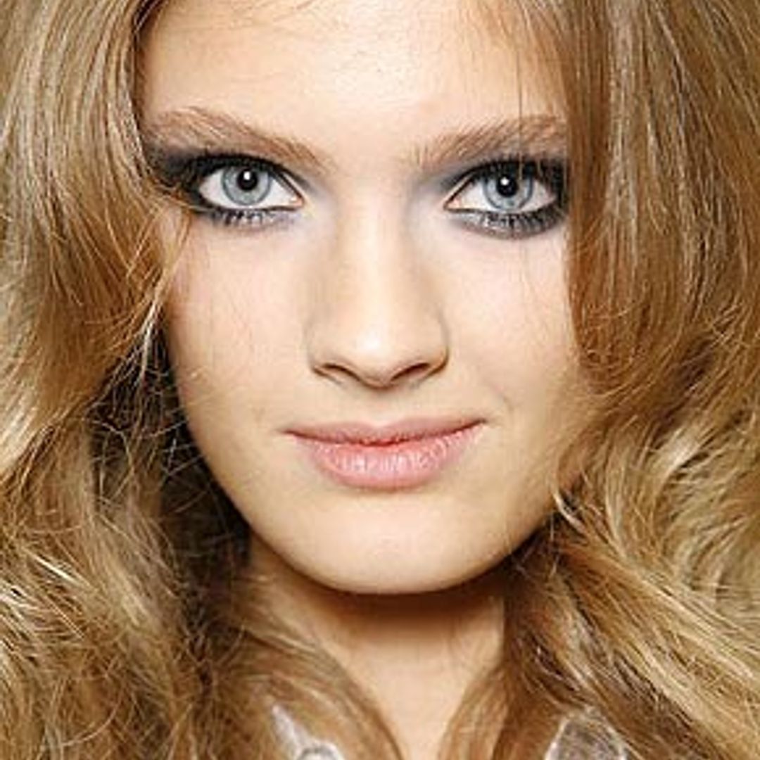 Constance Jablonski