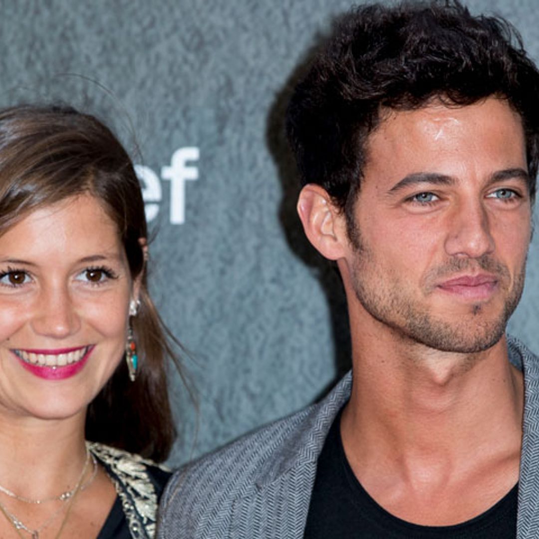El proyecto que mantiene unidos a Jorge y Miri, de 'Masterchef', a pesar de haber roto su relación