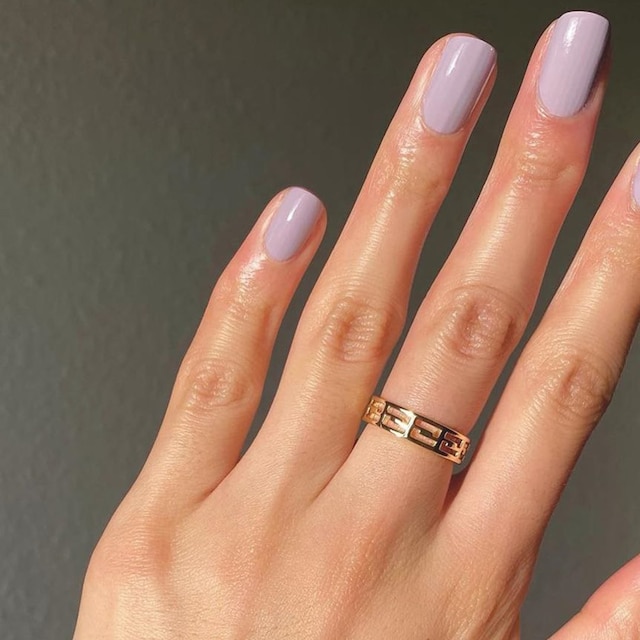 manicura