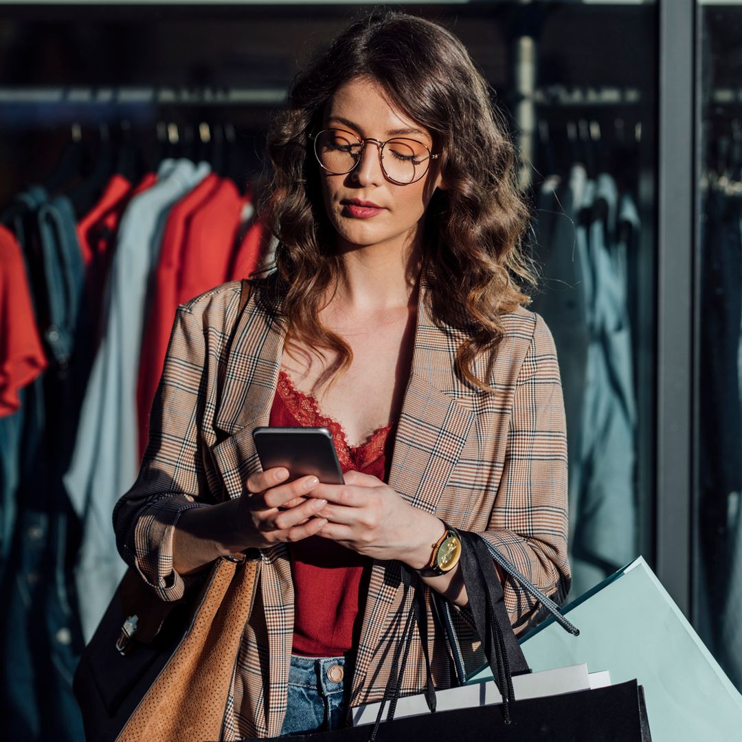 Del calendario de Adviento más original a las mejores ideas de regalos: las compras de diciembre de las editoras con superdescuentos