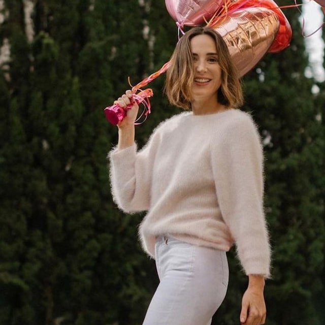 tamara falco pantalon