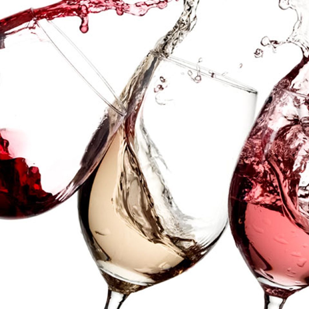 De vinos: Ecológico, natural, biodinámico… ¿sabes quién es quién?