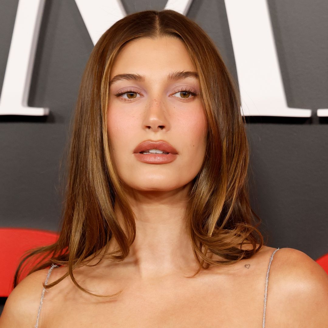 Los 5 cortes más pedidos en la peluquería para refrescar tu 'look' en verano 2026