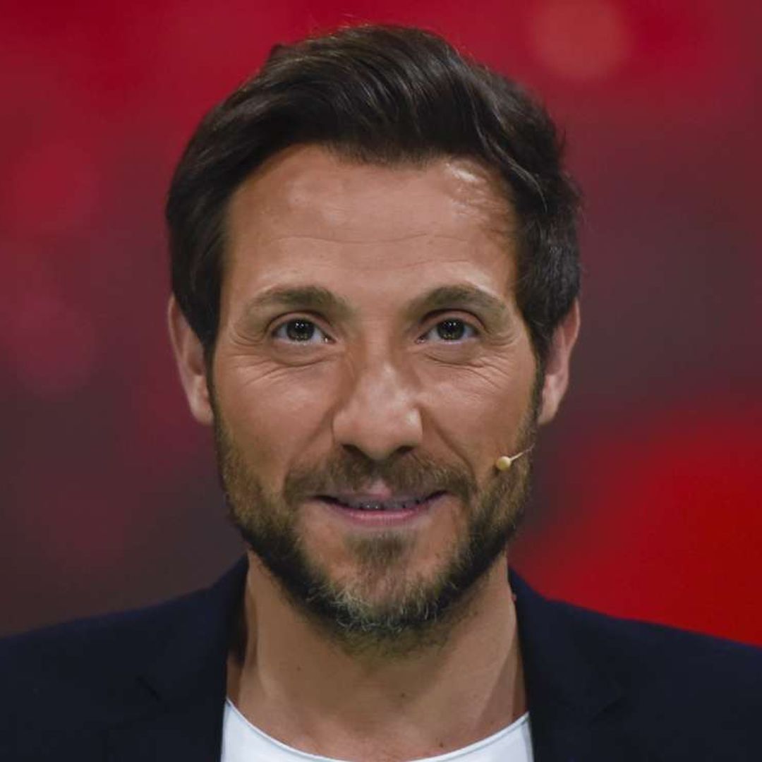 El consejo de Rocío Flores que Antonio David debió escuchar