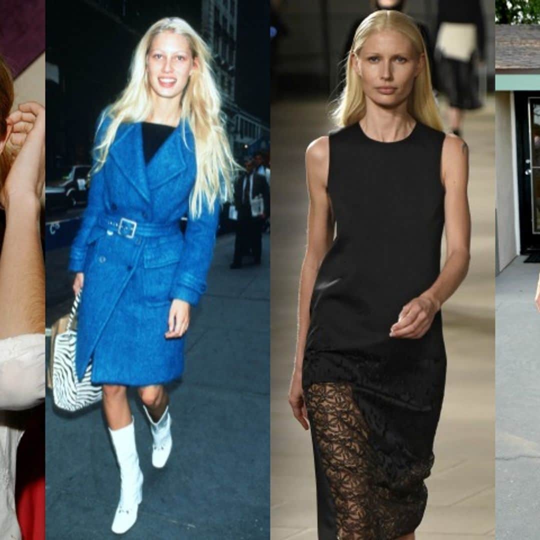 moda kirsty 01