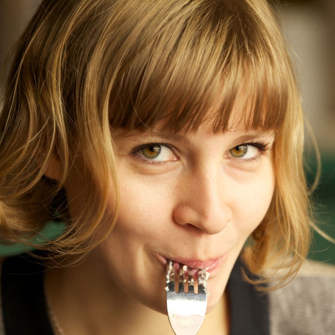 Buenas noticias sobre el aperitivo más típico en España: "Aporta grasas saludables y es saciante", dice Boticaria García