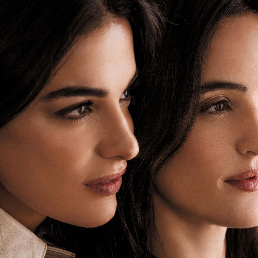 Alejandra y Andreína Raventós: el diseño como forma de vida