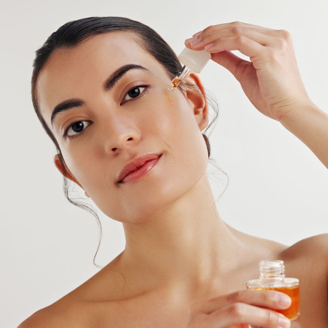 Ya puedes comprar en Black Friday los mejores sérums faciales con hasta el 50% de descuento: de COCUNAT a La Roche-Posay