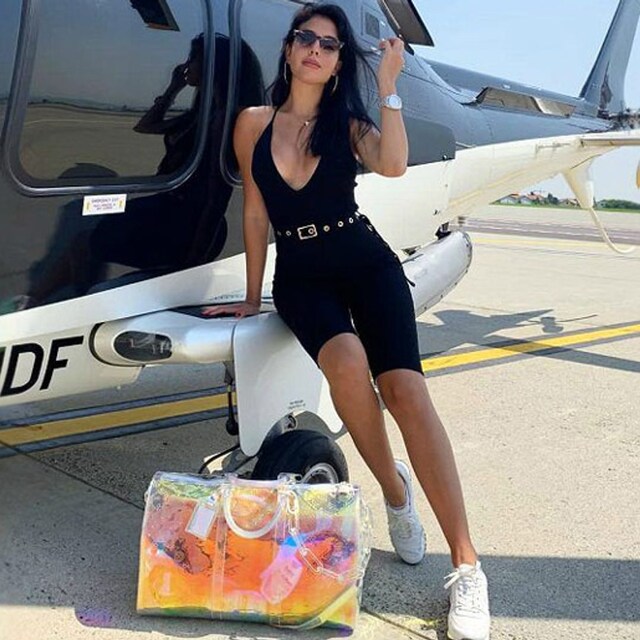 georgina rodriguez1