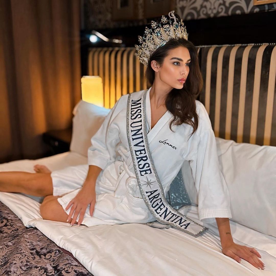 Camino a Miss Universe 2024, conoce a las latinas que buscan la corona
