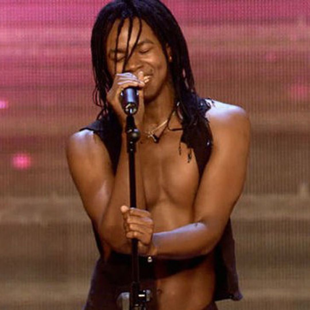 Fallece un participante de 'Got Talent', 'Cámbiame' y 'Adán y Eva' tras ser desahuciado