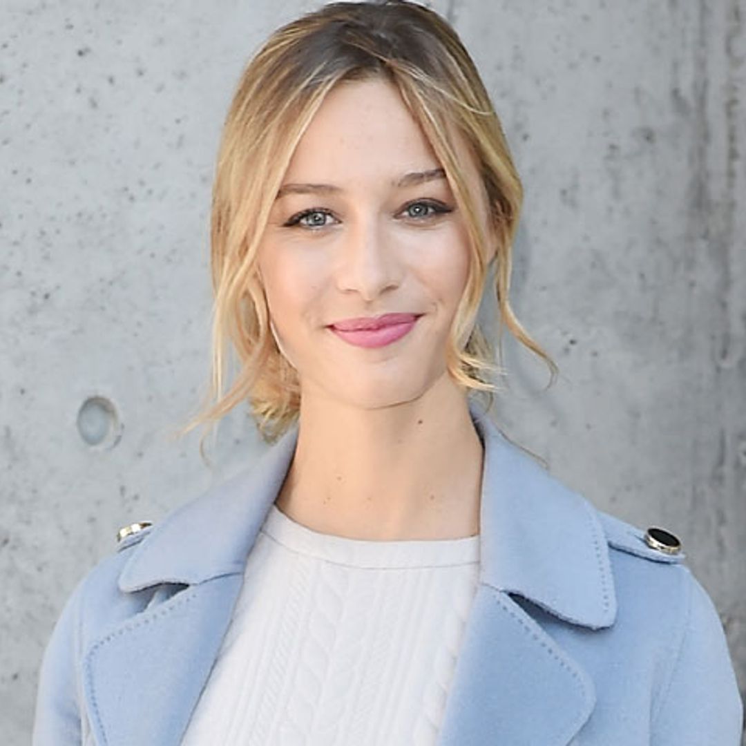 Beatrice Borromeo, una más al servicio de Mónaco