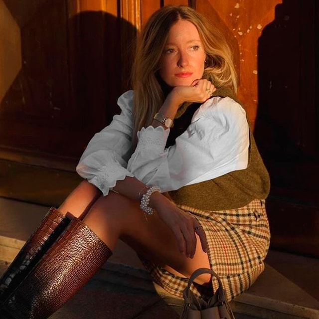 botas portada