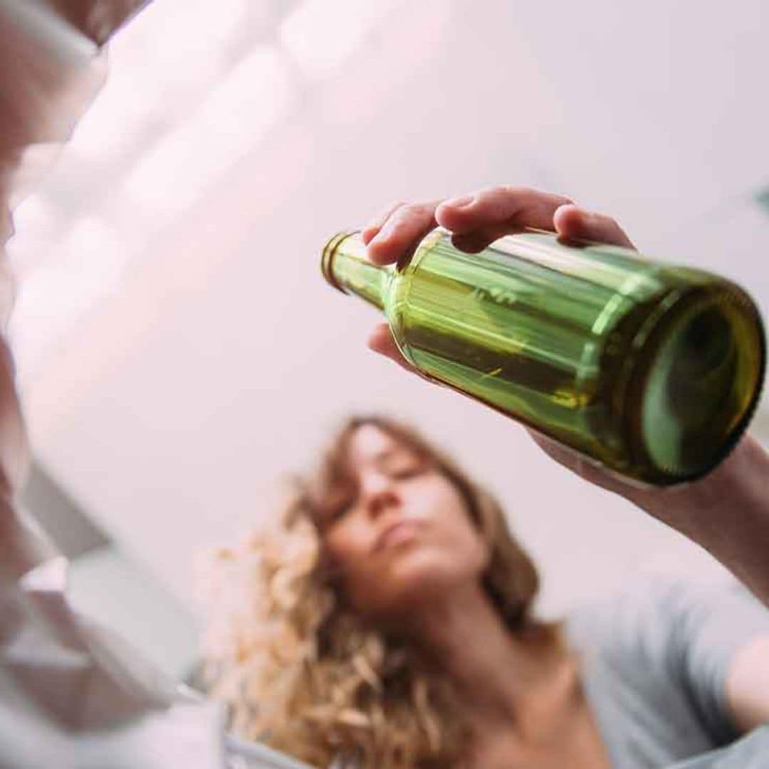 ¡En ese no! Dónde reciclar los cristales rotos y otras dudas sobre el reciclaje del vidrio