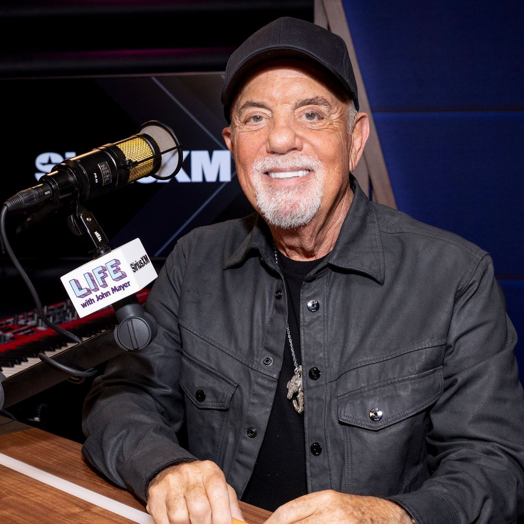 Billy Joel revela una triste noticia en medio de una continua batalla por su salud