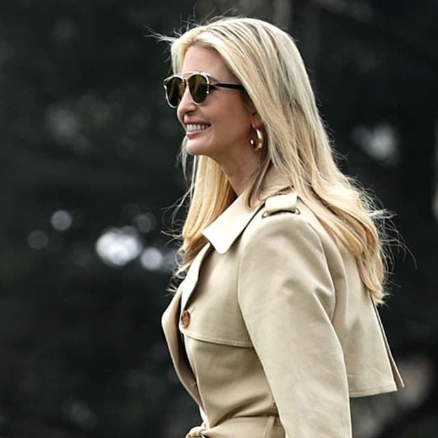 ivanka_1t