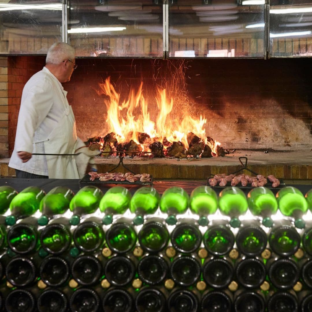 Visita a las mejores bodegas de cava de Cataluña esta Navidad: Canals & Munné