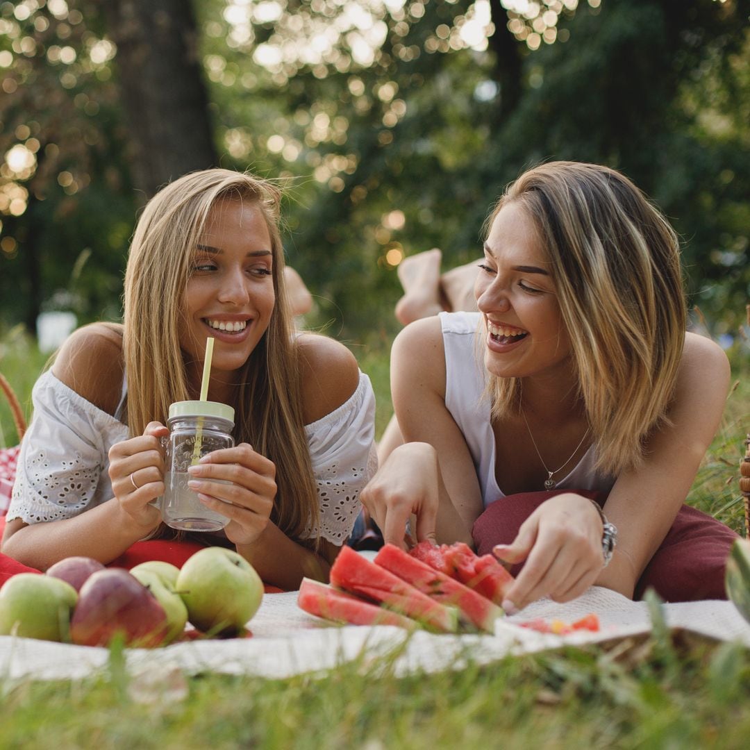 Los mejores alimentos para mejorar la memoria y la concentración en verano, según esta nutricionista