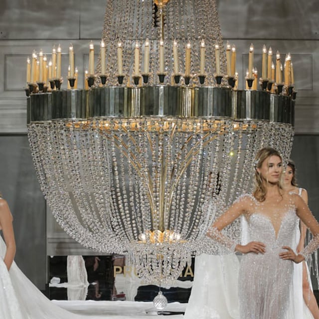 pronovias_t