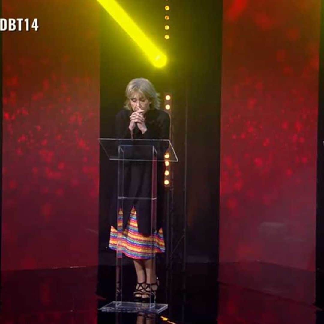 Noche de celos y enfrentamientos previos a la gran final de 'GH VIP 7'