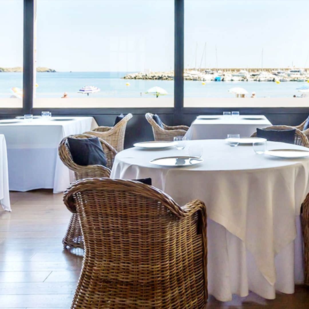 Estos son los mejores restaurantes de España, según la Guía Repsol