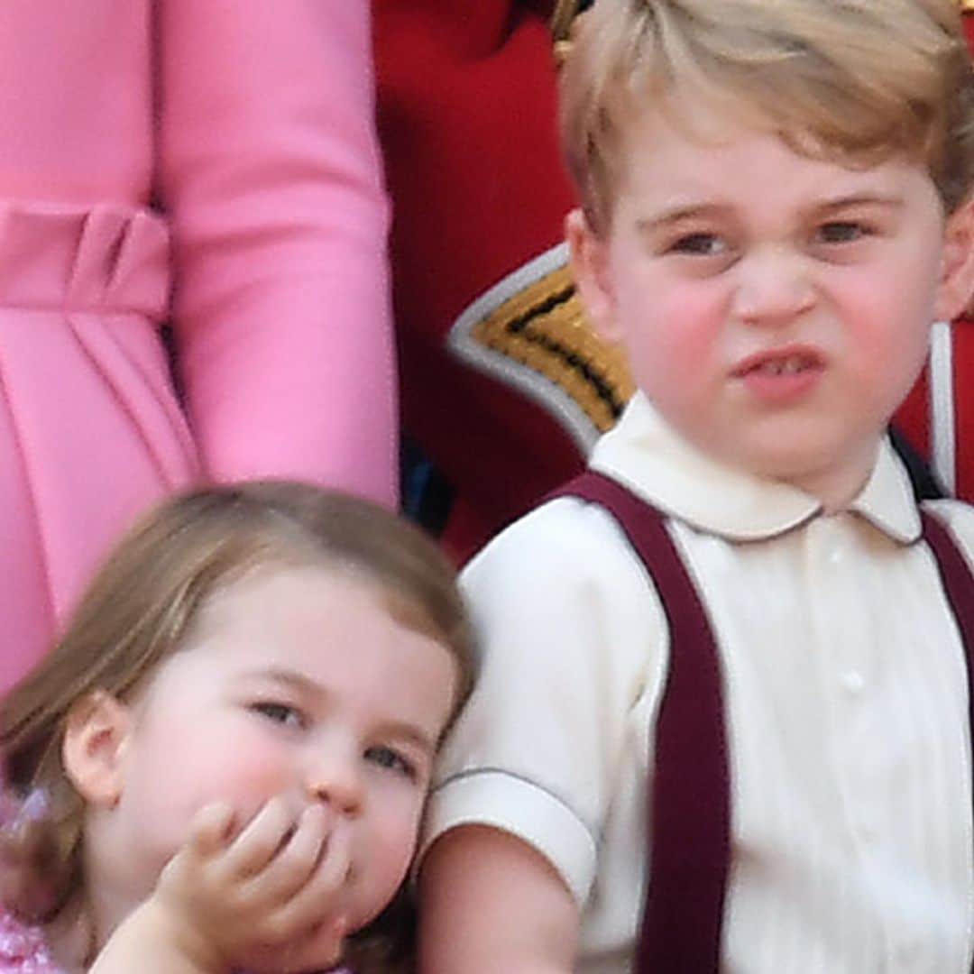 Principe George 01 gtres