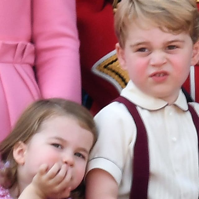 Principe George 01 gtres