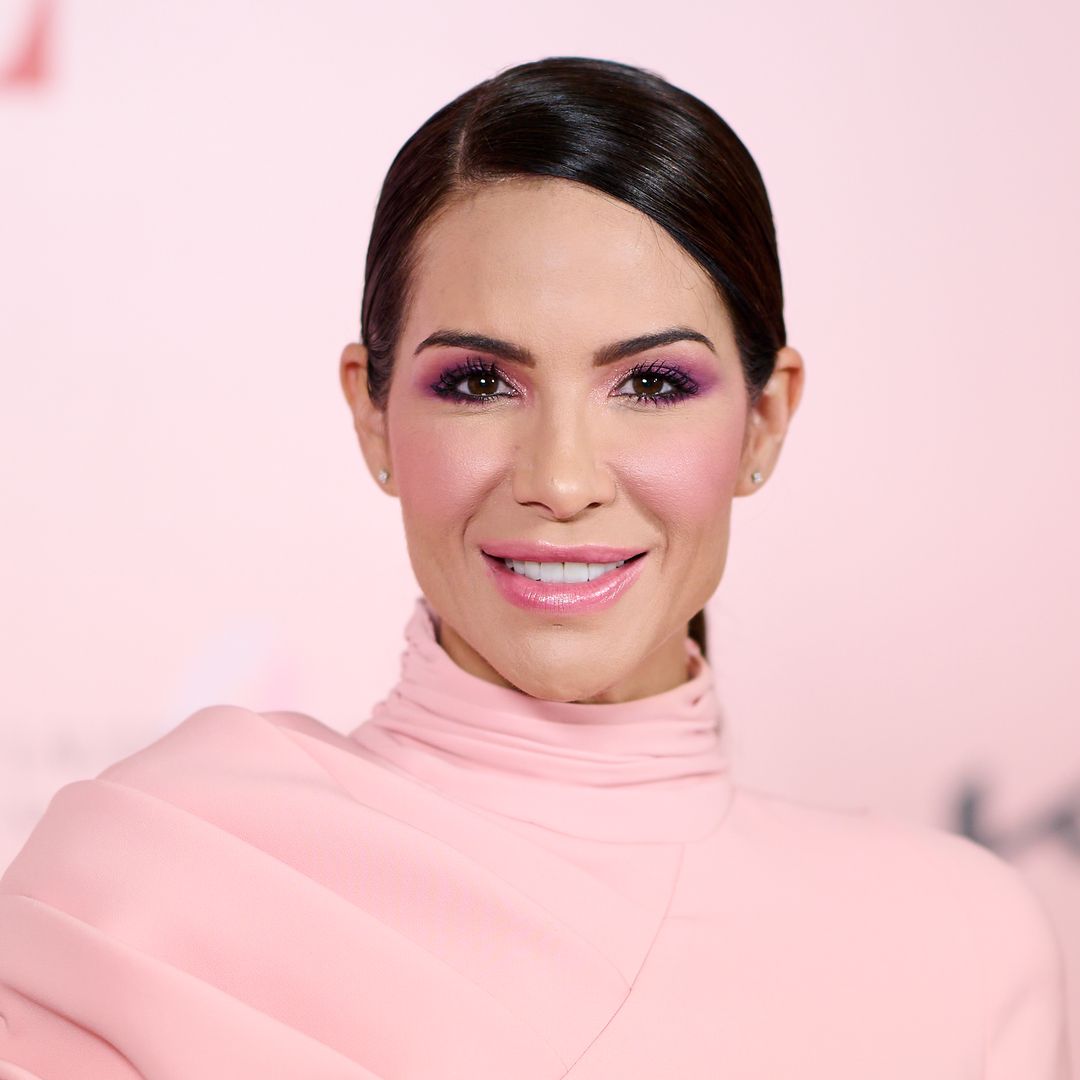 El comunicado de Tamara Gorro que ha preocupado a sus fans: "Prefiero contaros esto con naturalidad"