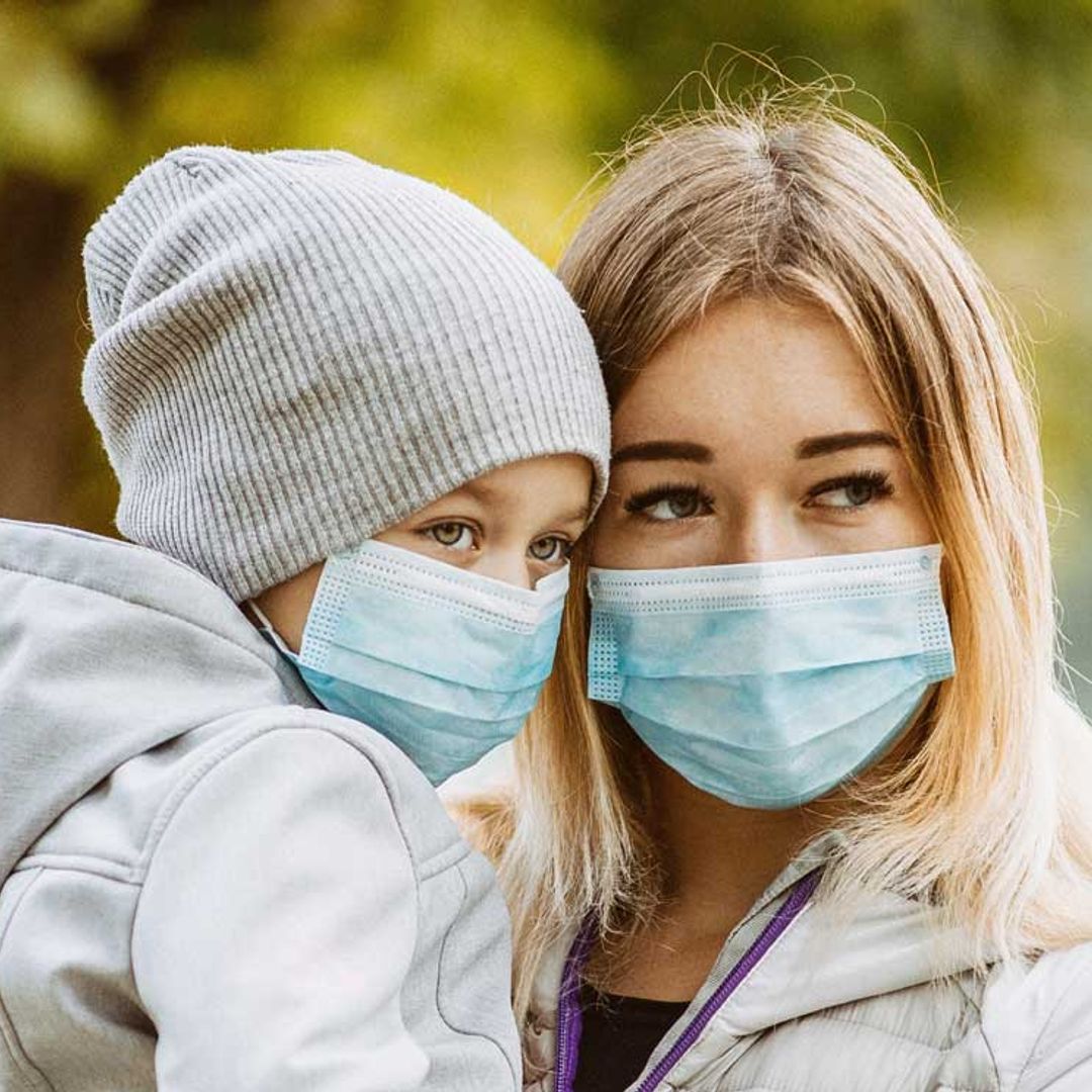 Los inquietantes efectos de la contaminación sobre la conducta humana