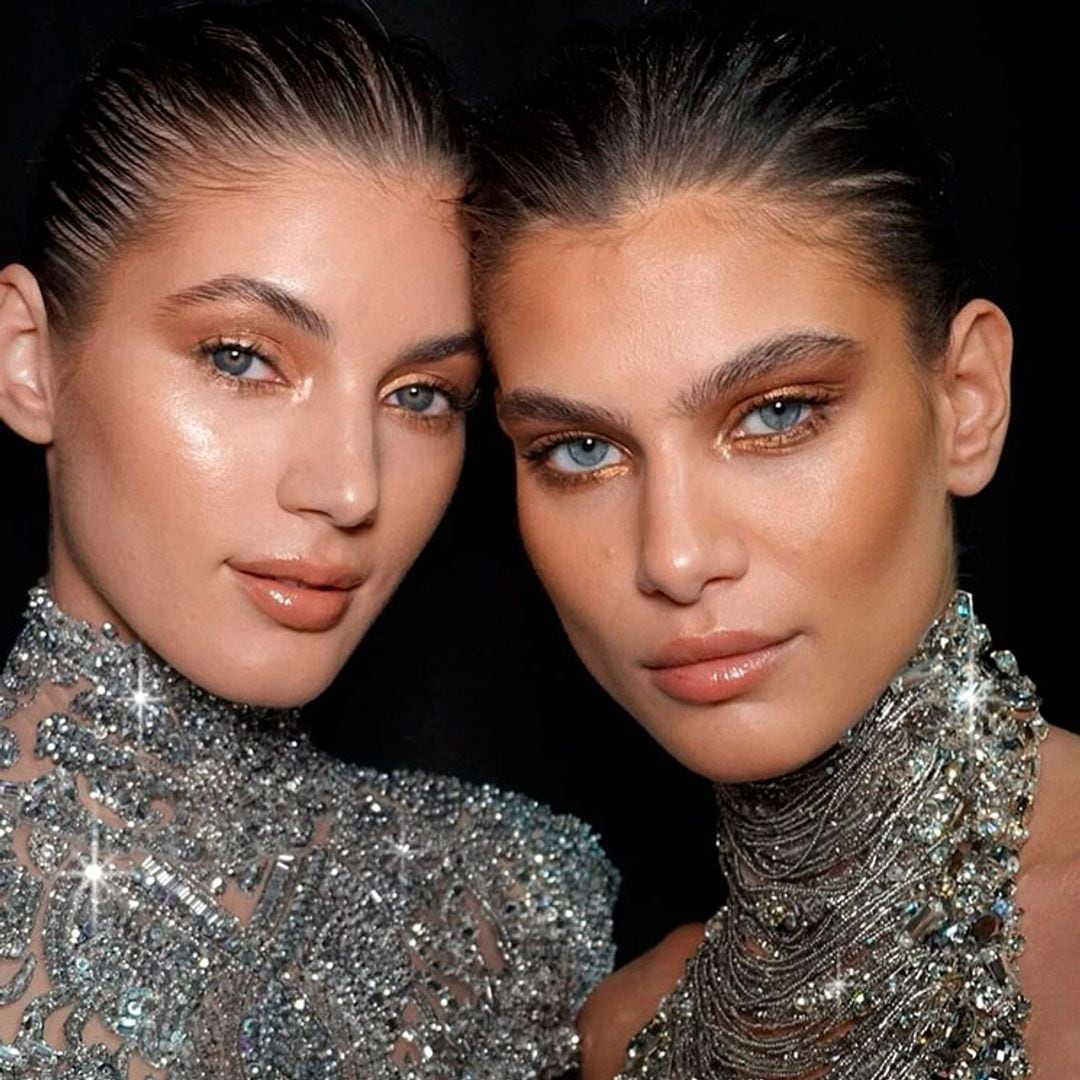 Cómo maquillar tus ojos según su color para sacarles el máximo partido: 6 ideas de tendencia
