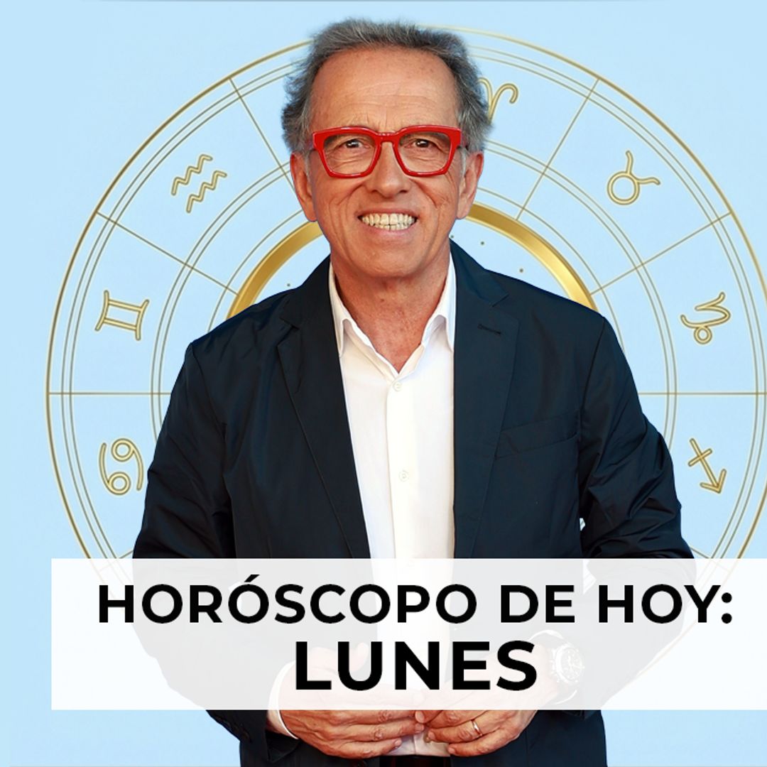 Horóscopo de hoy: los tres signos del zodiaco que recibirán un golpe de suerte o ayuda fortuita 
