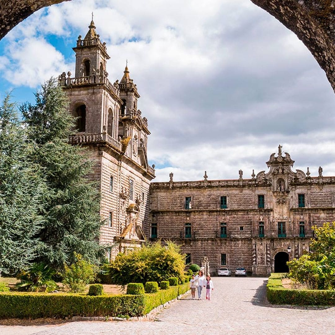 17 lugares secretos de España, uno por comunidad autónoma