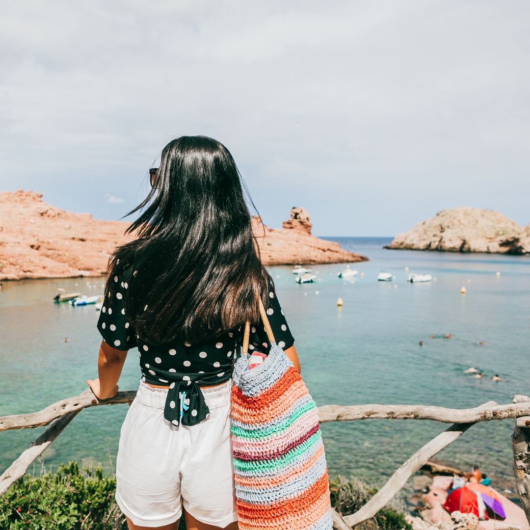 Me encanta viajar barato y he descubierto 4 destinos en España para este verano que nada tienen que envidiar al Caribe