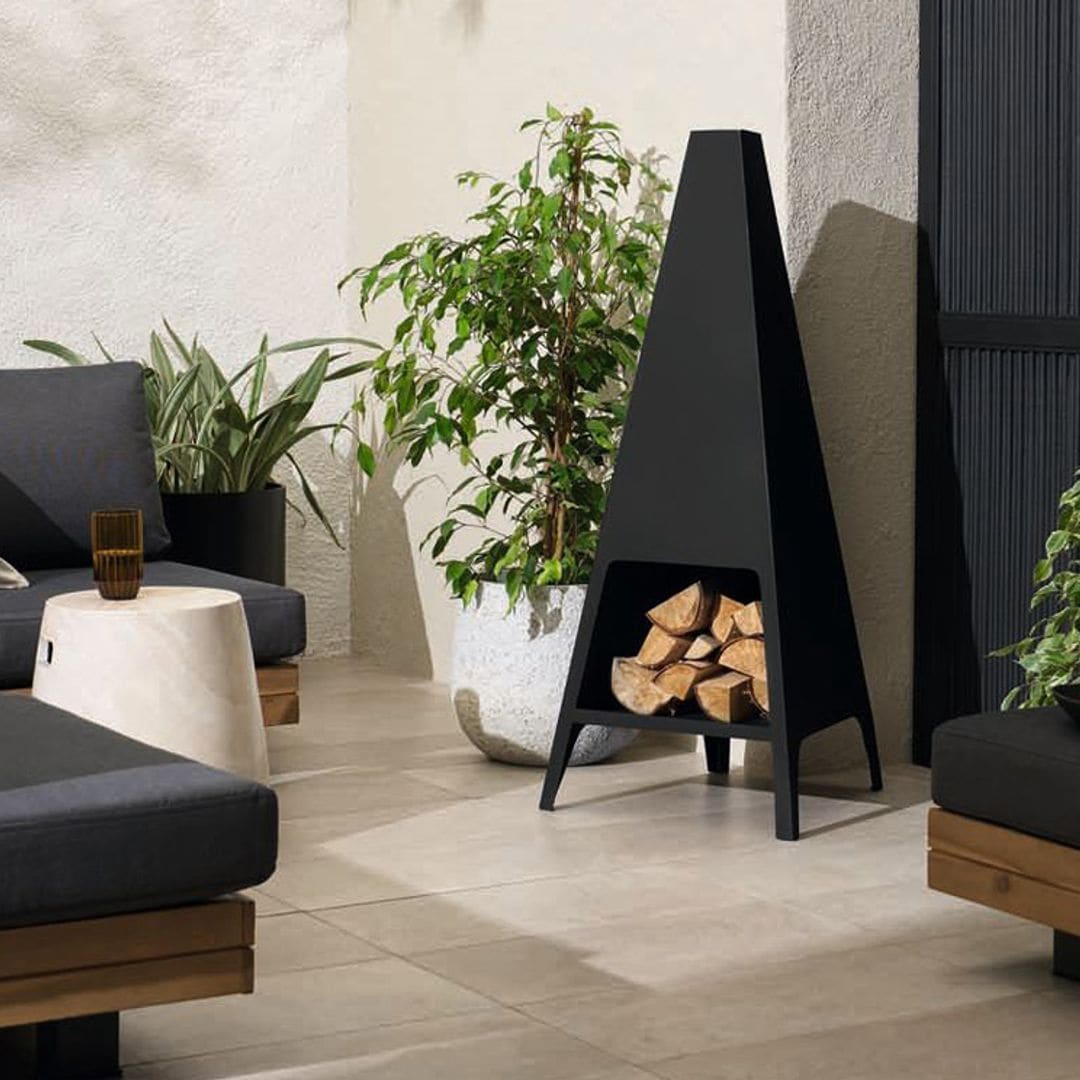 Alarga la vida de tu terraza con estos consejos de mantenimiento y decoración